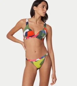 Bikinis><noscript><img width=