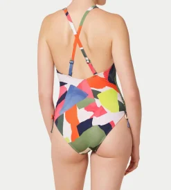 Swimsuits><noscript><img width=