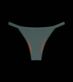 Bikinis>Triumph SUMMER EXPRESSION SmokyGreen