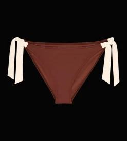 Bikinis>Triumph SUMMER GLOW Darkcaramel