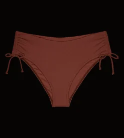 Bikinis>Triumph SUMMER GLOW Darkcaramel