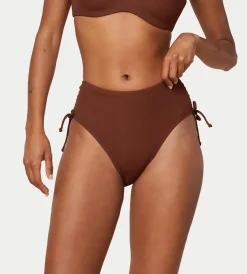 Bikinis>Triumph SUMMER GLOW Darkcaramel