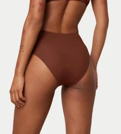 Bikinis><noscript><img width=