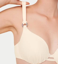 Bikinis|Fuller Cups><noscript><img width=