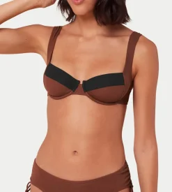Bikinis><noscript><img width=