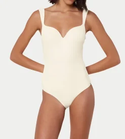 Swimsuits|Fuller Cups><noscript><img width=