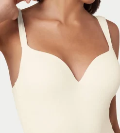Swimsuits|Fuller Cups><noscript><img width=