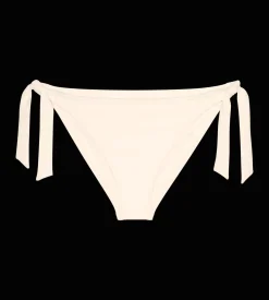 Bikinis>Triumph SUMMER GLOW EcruWhite