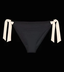 Bikinis>Triumph SUMMER GLOW Black