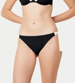 Bikinis>Triumph SUMMER GLOW Black