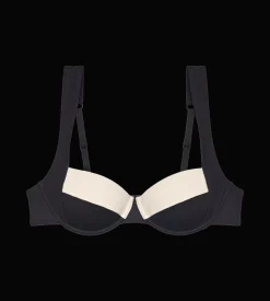 Bikinis>Triumph SUMMER GLOW Black