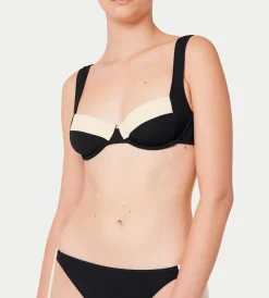 Bikinis><noscript><img width=