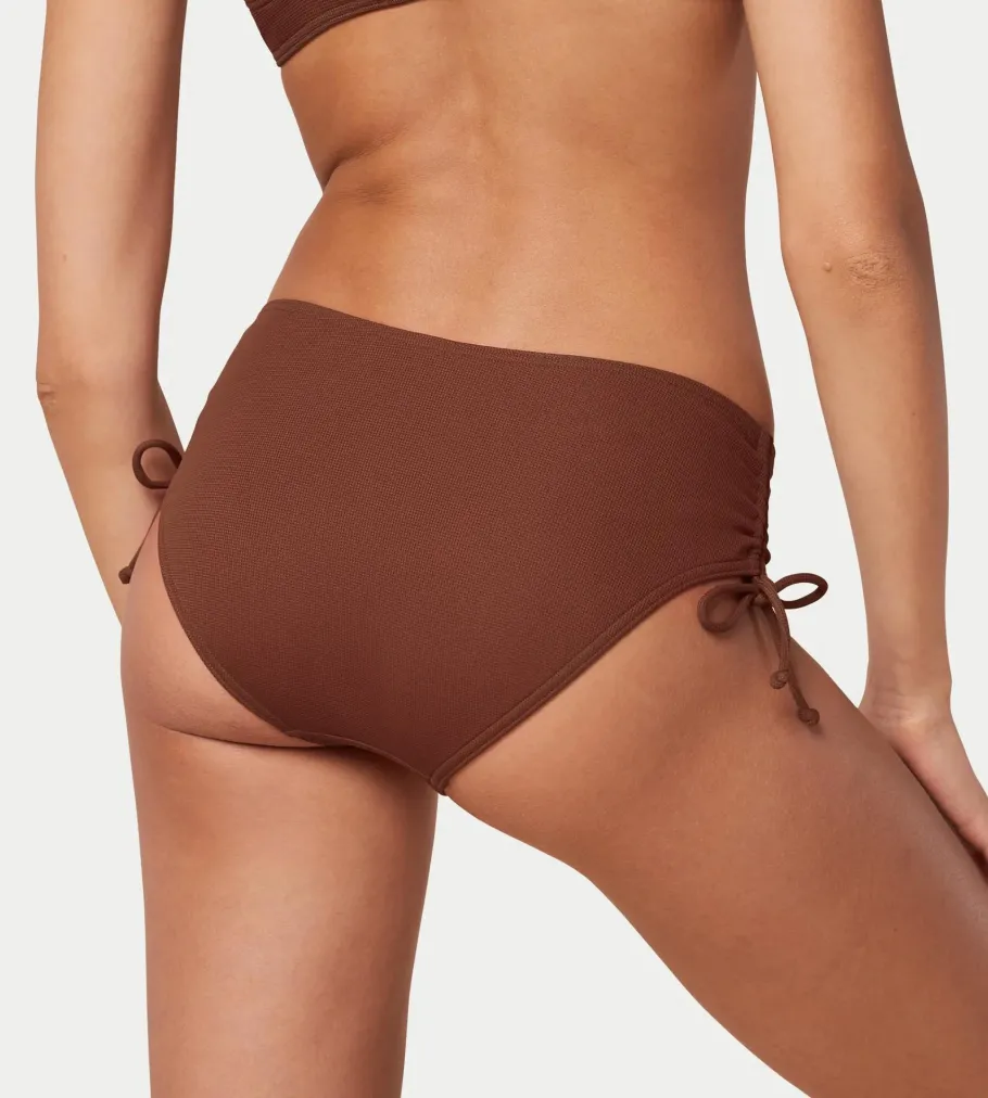Bikinis>Triumph SUMMER GLOW Darkcaramel