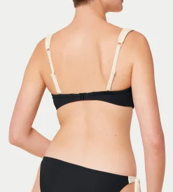 Bikinis><noscript><img width=