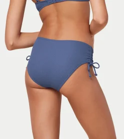 Bikinis><noscript><img width=
