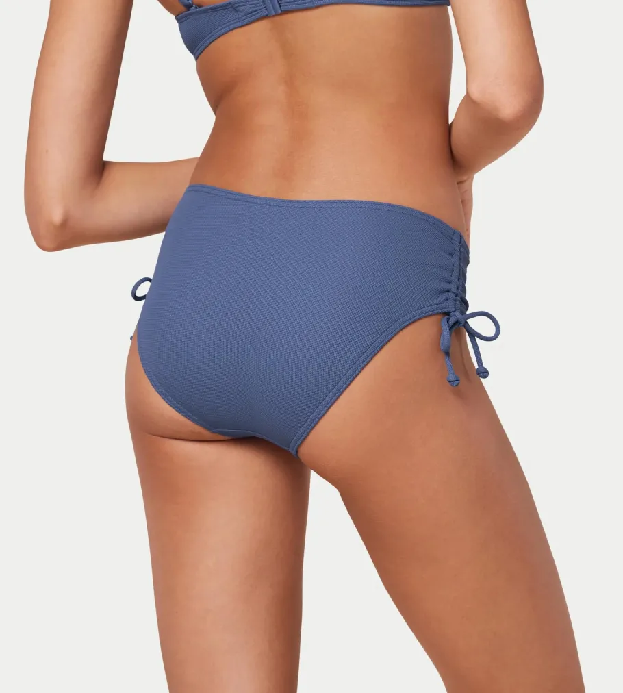 Bikinis>Triumph SUMMER GLOW Atlantis