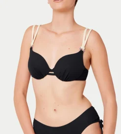 Bikinis|Fuller Cups><noscript><img width=