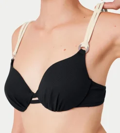 Bikinis|Fuller Cups><noscript><img width=
