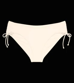 Bikinis>Triumph SUMMER GLOW EcruWhite