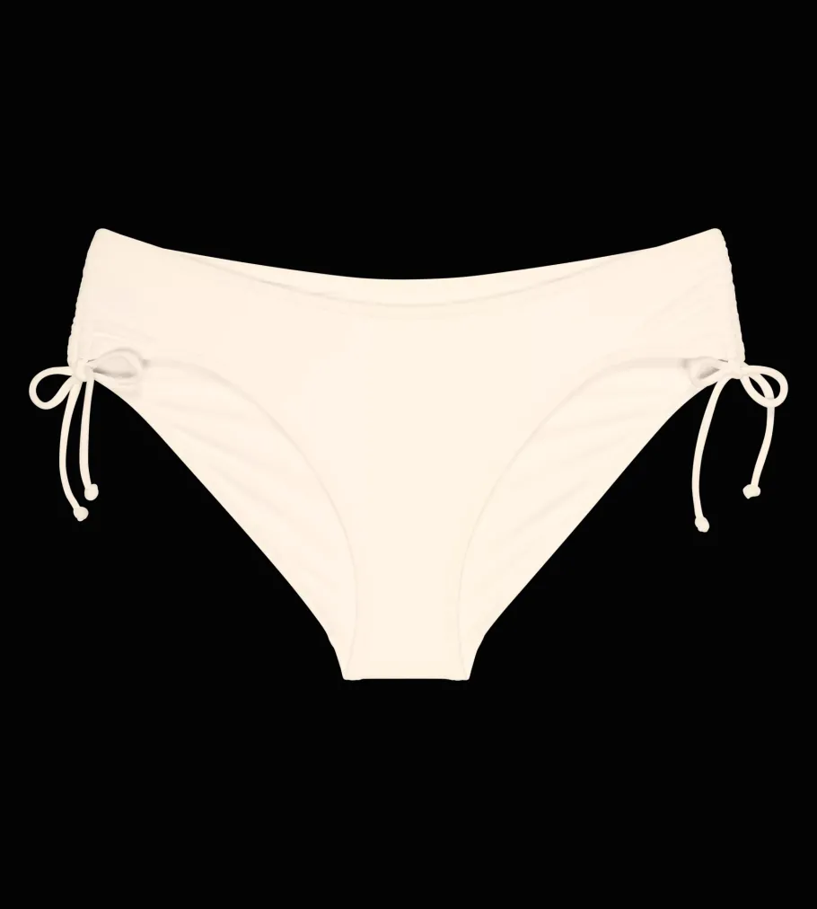 Bikinis>Triumph SUMMER GLOW EcruWhite