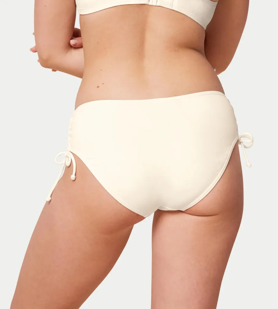 Bikinis>Triumph SUMMER GLOW EcruWhite