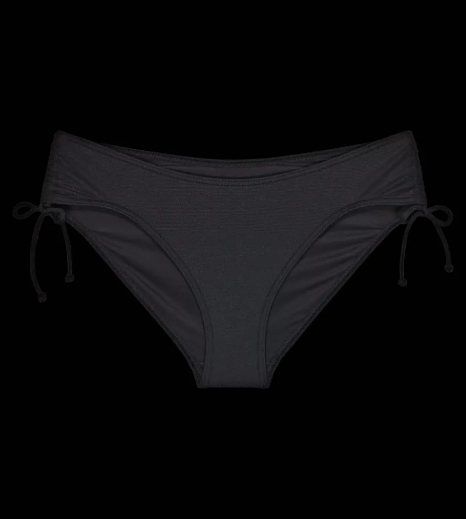 Bikinis>Triumph SUMMER GLOW Black