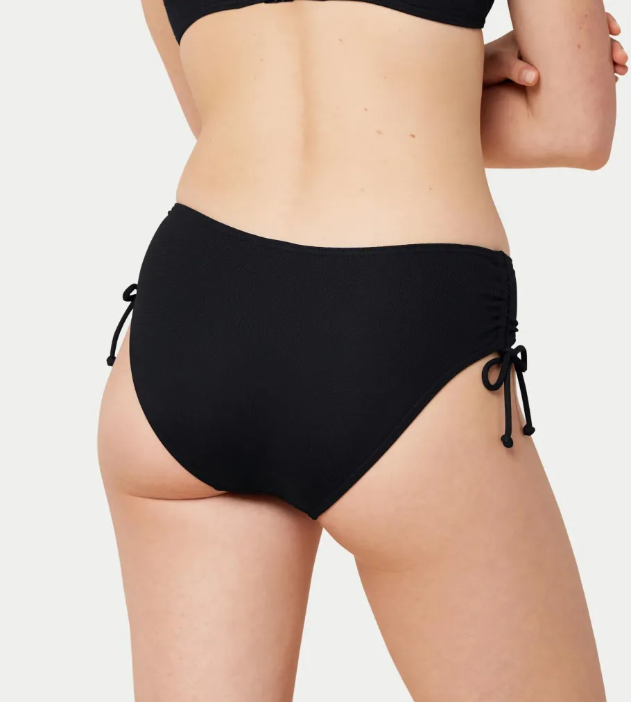 Bikinis>Triumph SUMMER GLOW Black