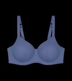 Bikinis|Fuller Cups>Triumph SUMMER GLOW Atlantis