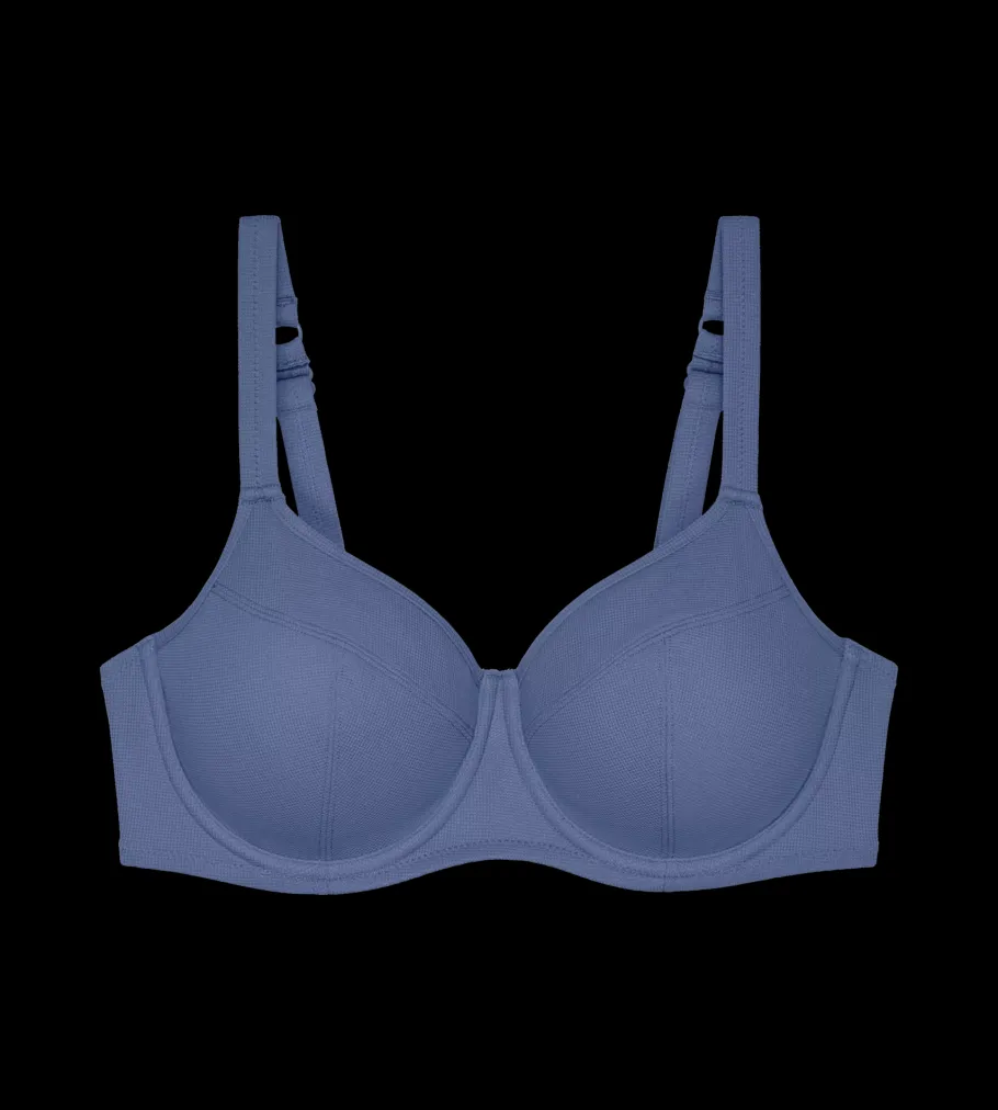 Bikinis|Fuller Cups>Triumph SUMMER GLOW Atlantis
