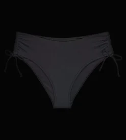 Bikinis>Triumph SUMMER GLOW Black