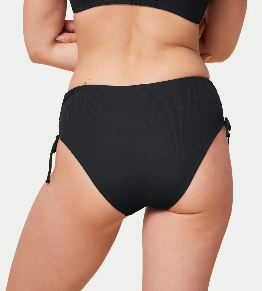 Bikinis>Triumph SUMMER GLOW Black