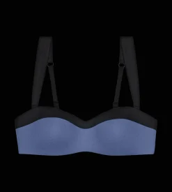 Bikinis>Triumph SUMMER GLOW Atlantis
