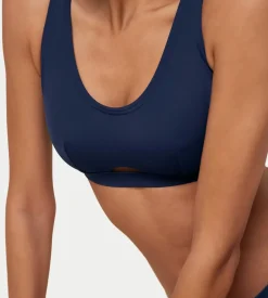 Bikinis><noscript><img width=