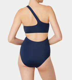Swimsuits><noscript><img width=