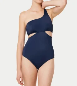 Swimsuits><noscript><img width=