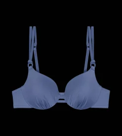 Bikinis|Fuller Cups>Triumph SUMMER MIX & MATCH Atlantis