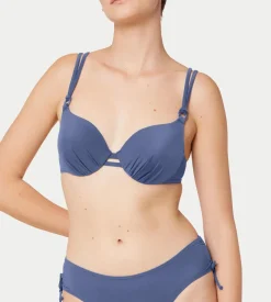 Bikinis|Fuller Cups>Triumph SUMMER MIX & MATCH Atlantis