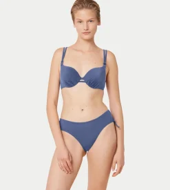 Bikinis|Fuller Cups><noscript><img width=