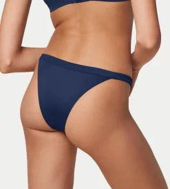 Bikinis><noscript><img width=