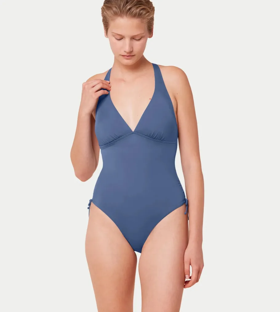 Swimsuits>Triumph SUMMER MIX & MATCH Atlantis