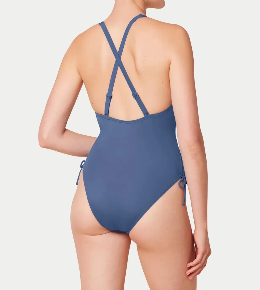 Swimsuits>Triumph SUMMER MIX & MATCH Atlantis