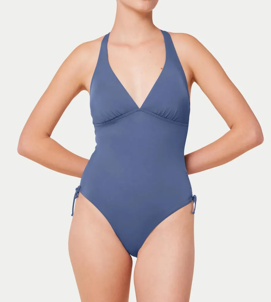 Swimsuits>Triumph SUMMER MIX & MATCH Atlantis