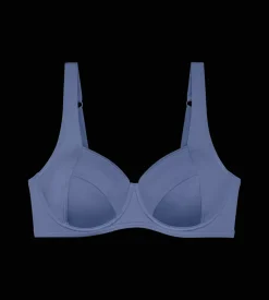 Bikinis|Fuller Cups>Triumph SUMMER MIX & MATCH Atlantis