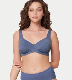 Bikinis|Fuller Cups>Triumph SUMMER MIX & MATCH Atlantis