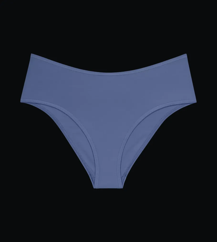 Bikinis>Triumph SUMMER MIX & MATCH Atlantis