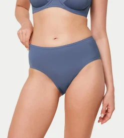Bikinis>Triumph SUMMER MIX & MATCH Atlantis