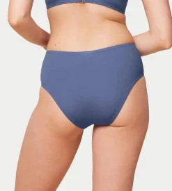 Bikinis><noscript><img width=