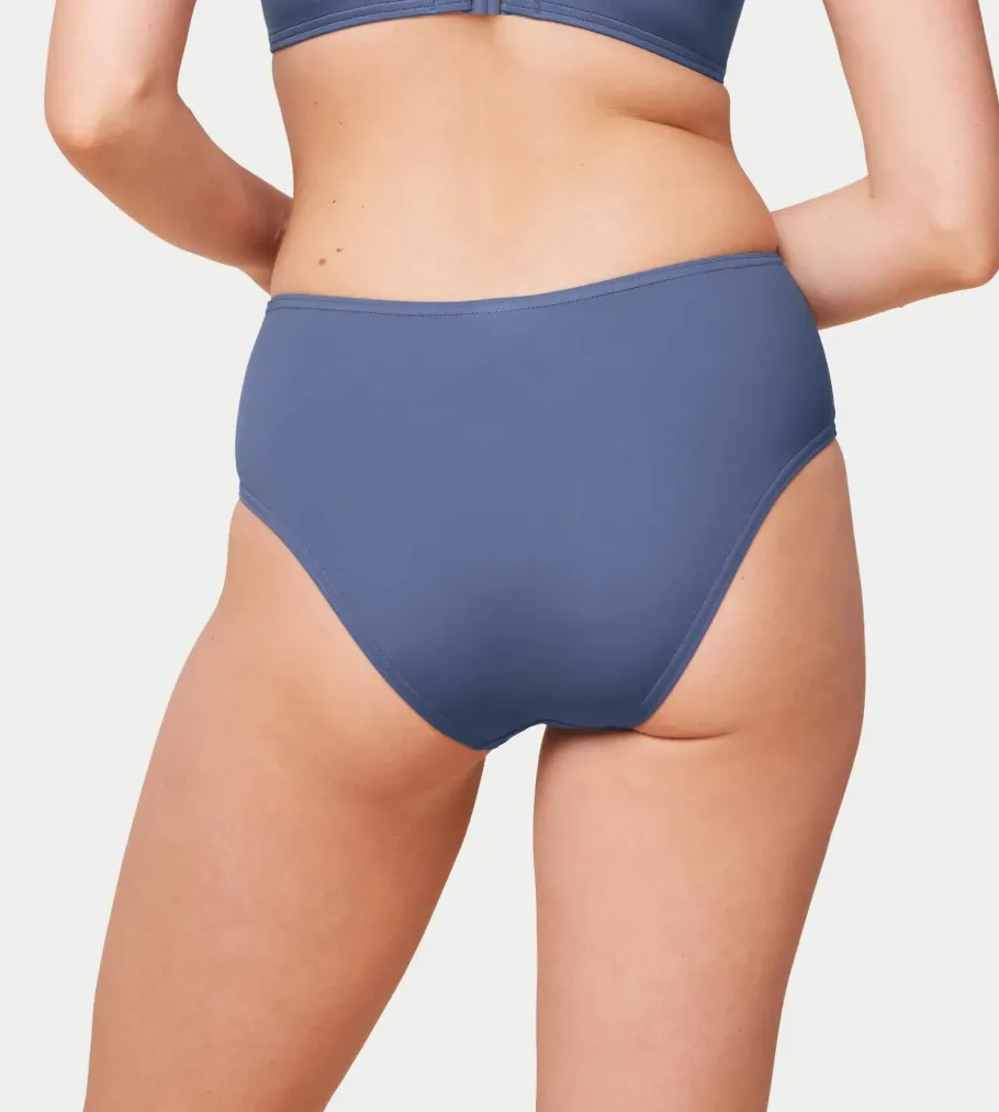 Bikinis>Triumph SUMMER MIX & MATCH Atlantis