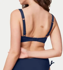 Bikinis|Fuller Cups><noscript><img width=