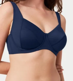 Bikinis|Fuller Cups><noscript><img width=